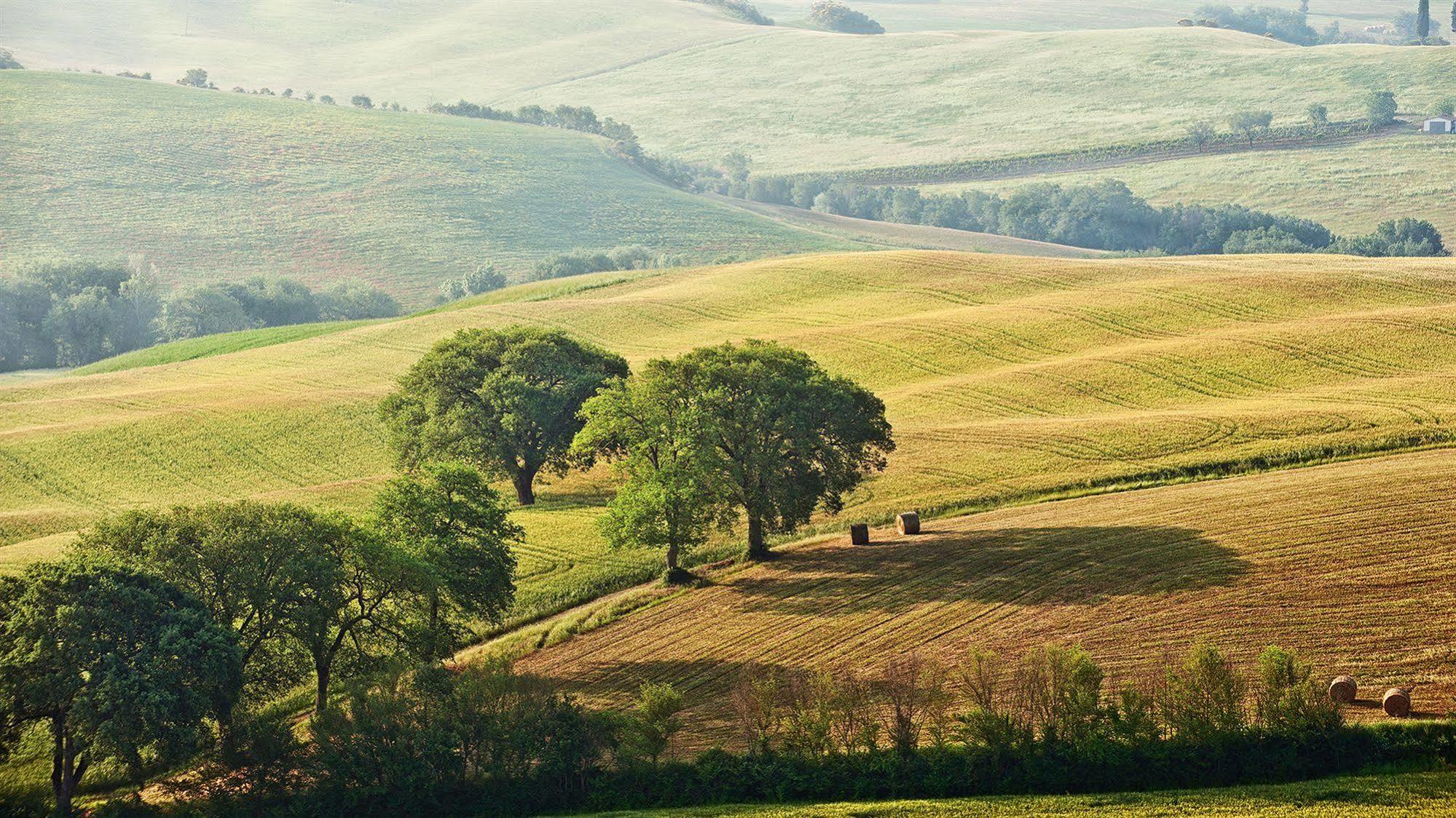 La Buca Di Bellugi Alojamento de Turismo Rural *